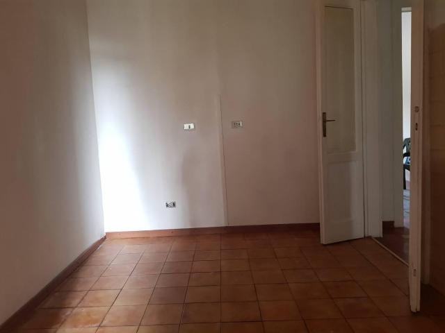 Trilocale in affitto a Rho, case in affitto Rho