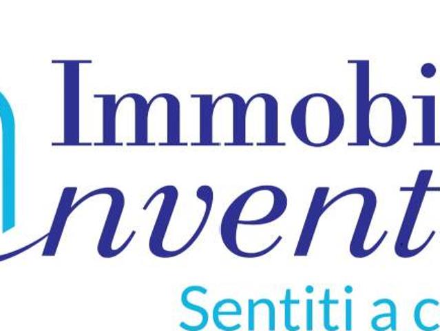 Trilocale in affitto a Roma, Casal Bertone