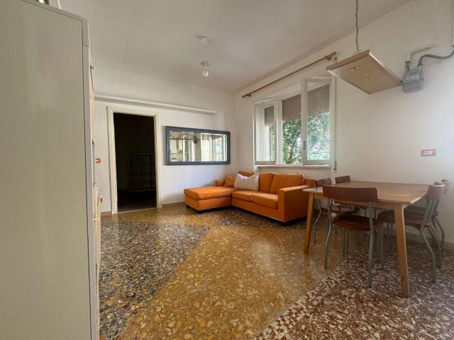 Trilocale in affitto a Roma, case in affitto Roma
