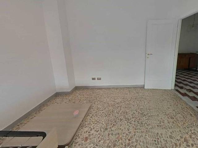Trilocale in affitto a Roma, case in affitto Roma