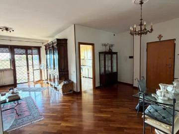 Trilocale in affitto a Roma, case in affitto Roma