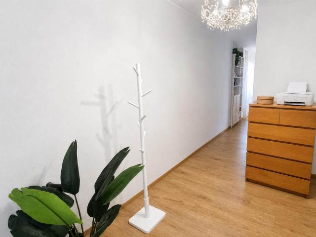 Trilocale in affitto a Roma, case in affitto Roma