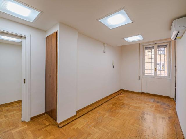 Trilocale in affitto a Roma, case in affitto Roma