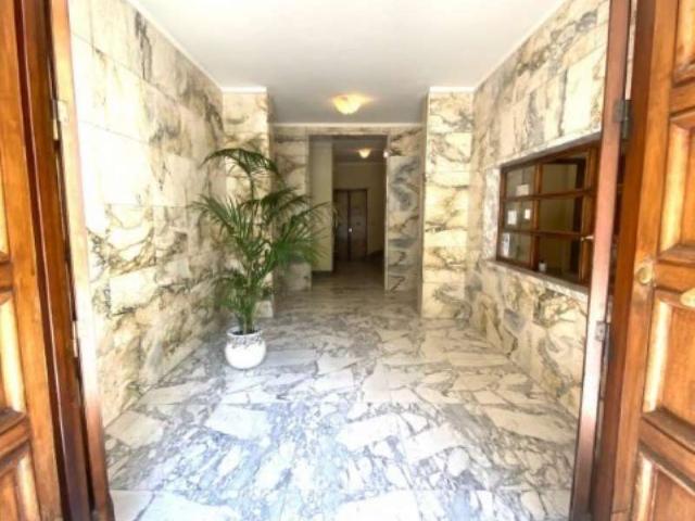 Trilocale in affitto a Roma, case in affitto Roma