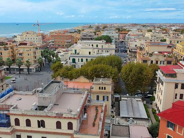 Trilocale in affitto a Roma, case in affitto Roma