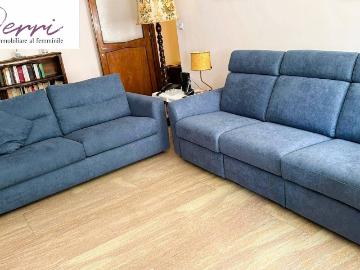 Trilocale in affitto a Roma, case in affitto Roma