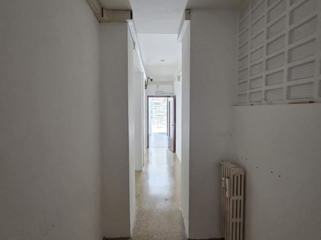 Trilocale in affitto a Roma, case in affitto Roma
