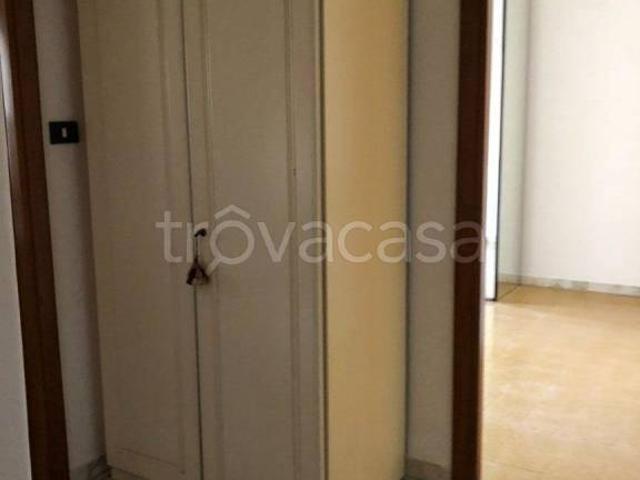 Trilocale in affitto a Roma, Furio Camillo