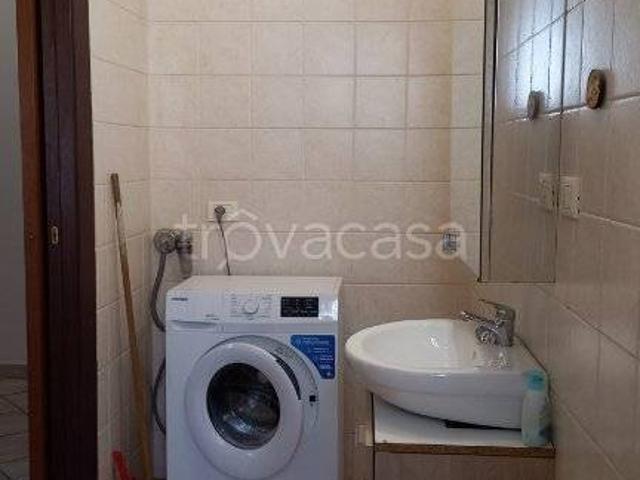 Trilocale in affitto a Roma, Ostia Ponente