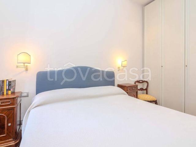 Trilocale in affitto a Roma, Mazzini Delle Vittorie