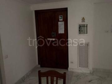 Trilocale in affitto a Roma piazza Pio xi, 62, Gregorio VII Piccolomini