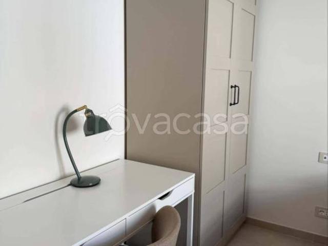 Trilocale in affitto a Roma, Pigneto