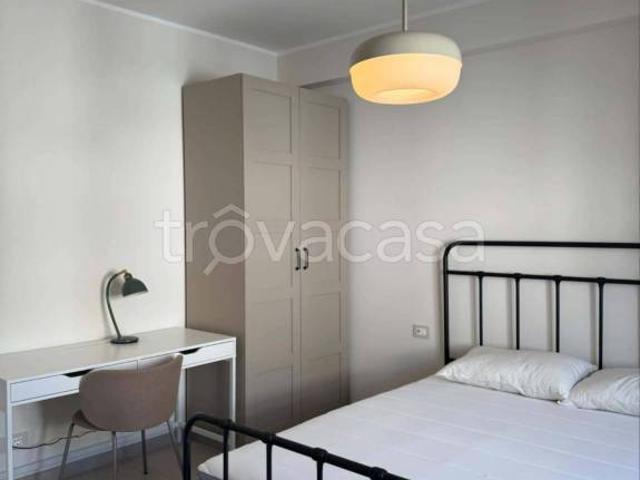 Trilocale in affitto a Roma, Pigneto
