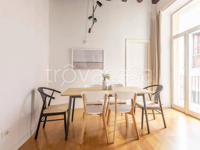 Trilocale in affitto a Roma via dei Coronari, Piazza Navona