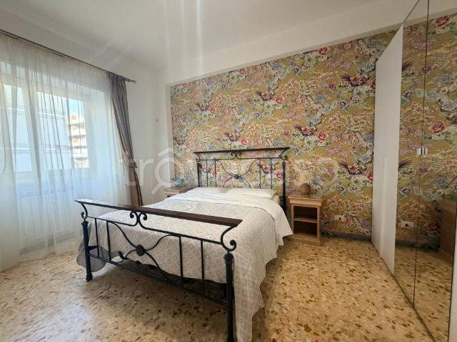 Trilocale in affitto a Roma via delle Baleniere, 107, Ostia Ponente