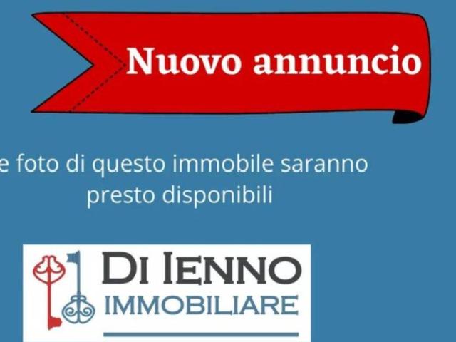 Trilocale in affitto a Roma via Flaminia, Fleming