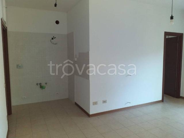 Trilocale in affitto a Roma via Gualtiero Serafino, Medaglie d'Oro
