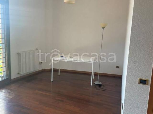 Trilocale in affitto a Roma via Vallombrosa, 36, Cortina d'Ampezzo