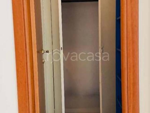 Trilocale in affitto a Roma, Villa Fiorelli