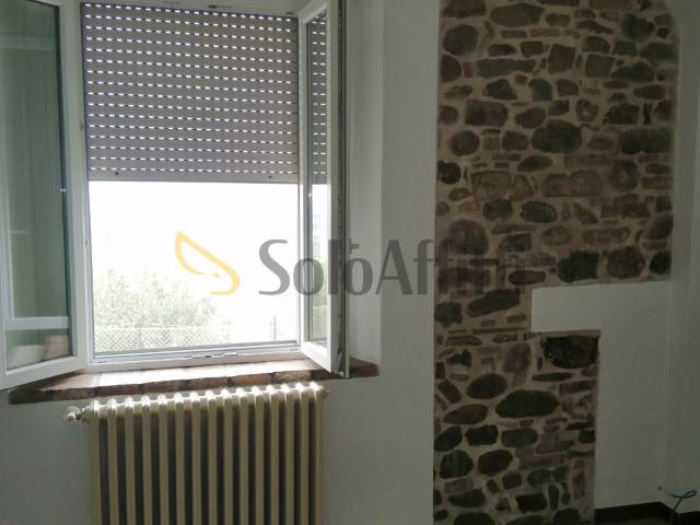 Trilocale in affitto a Roncofreddo, case in affitto Roncofreddo