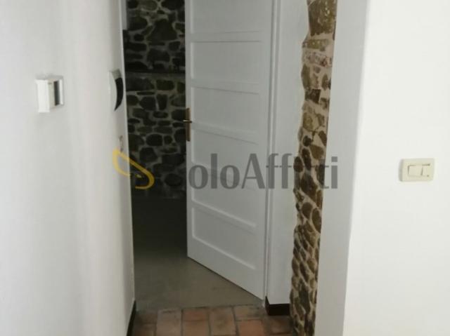 Trilocale in affitto a Roncofreddo via trotti