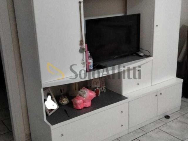 Trilocale in affitto a Rosora, case in affitto Rosora