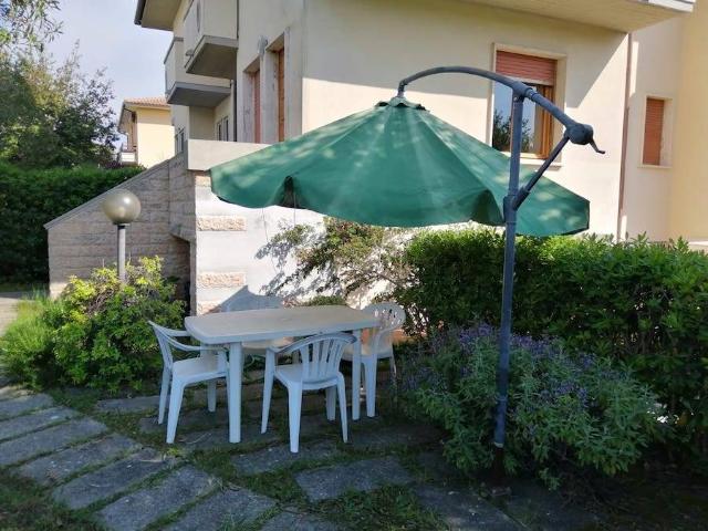 Trilocale in affitto a Rosignano Marittimo, case in affitto Rosignano Marittimo