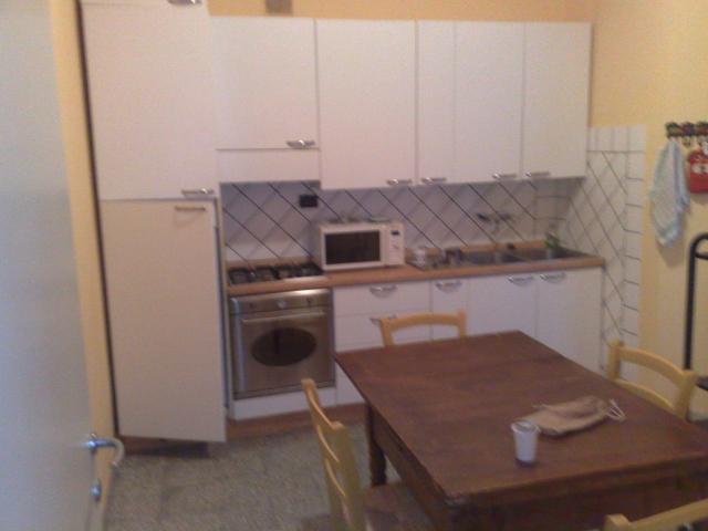 Trilocale in affitto a Rosignano Marittimo, case in affitto Rosignano Marittimo