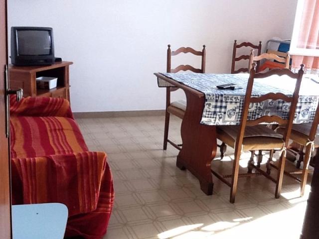 Trilocale in affitto a Rosignano Marittimo, case in affitto Rosignano Marittimo