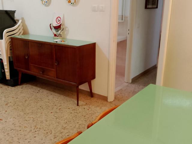 Trilocale in affitto a Rosignano Marittimo, case in affitto Rosignano Marittimo