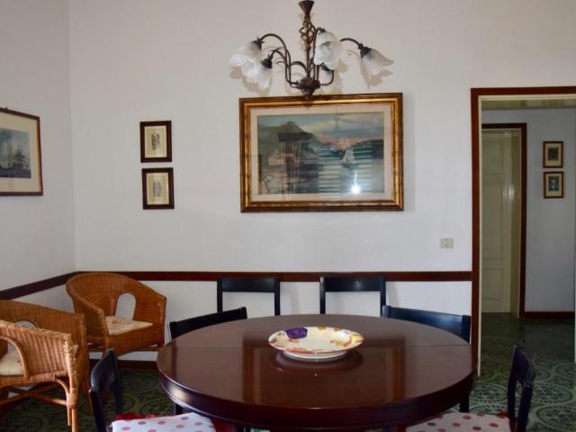 Trilocale in affitto a Rosignano Marittimo, case in affitto Rosignano Marittimo