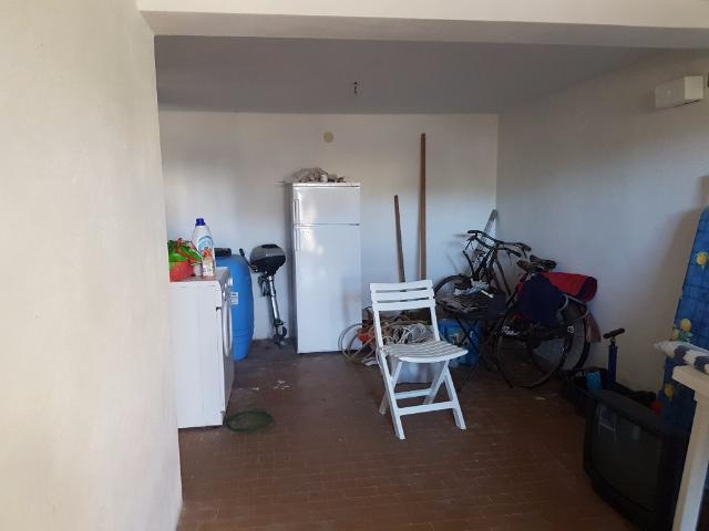 Trilocale in affitto a Rosignano Marittimo, case in affitto Rosignano Marittimo