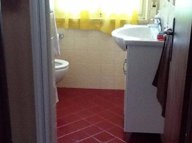 Trilocale in affitto a Rosignano Marittimo, case in affitto Rosignano Marittimo
