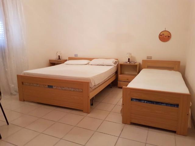 Trilocale in affitto a Rosignano Marittimo, case in affitto Rosignano Marittimo