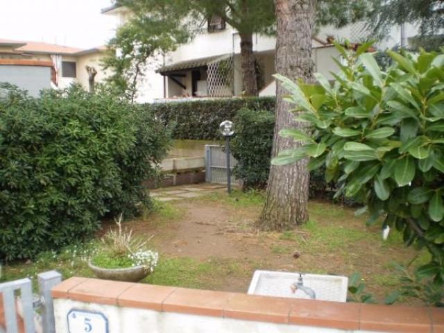Trilocale in affitto a Rosignano Marittimo, case in affitto Rosignano Marittimo