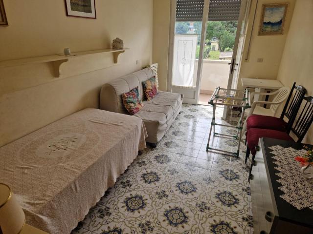 Trilocale in affitto a Rosignano Marittimo, case in affitto Rosignano Marittimo