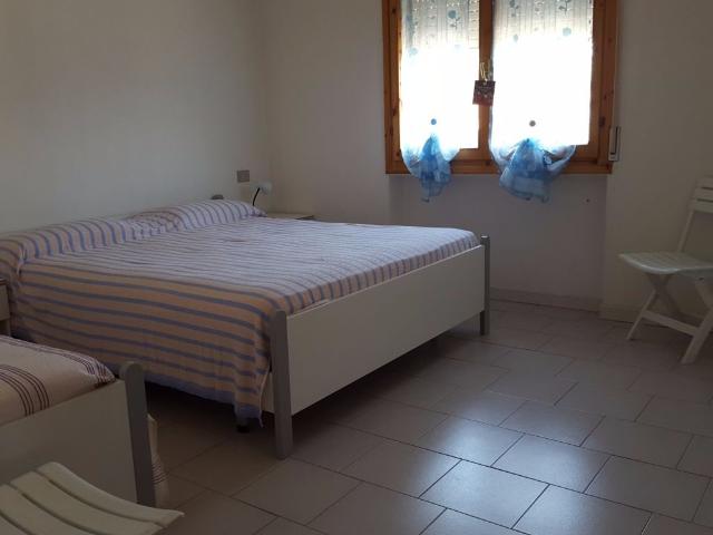 Trilocale in affitto a Rosignano Marittimo, case in affitto Rosignano Marittimo