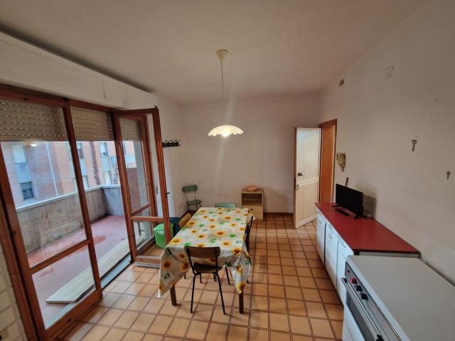 Trilocale in affitto a Rosignano Marittimo, case in affitto Rosignano Marittimo