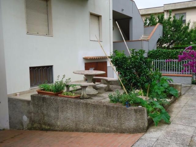Trilocale in affitto a Rosignano Marittimo, case in affitto Rosignano Marittimo