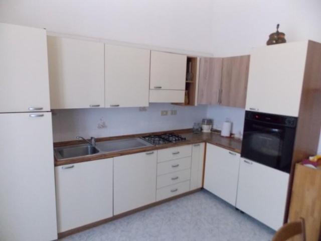 Trilocale in affitto a Rosignano Marittimo, case in affitto Rosignano Marittimo