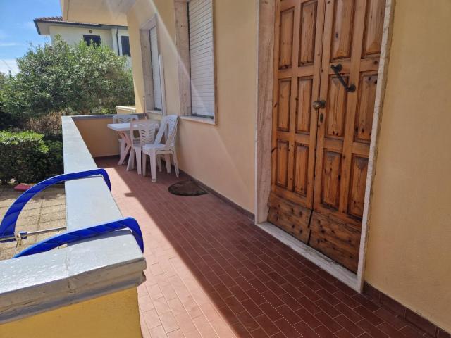 Trilocale in affitto a Rosignano Marittimo, case in affitto Rosignano Marittimo