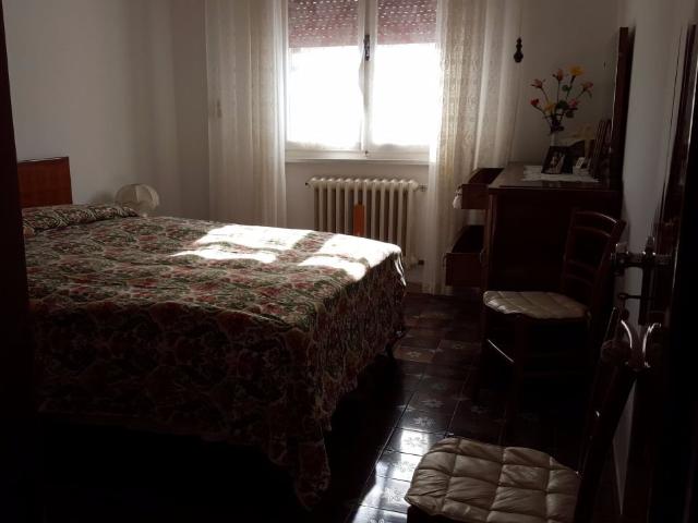 Trilocale in affitto a Rosignano Marittimo, case in affitto Rosignano Marittimo