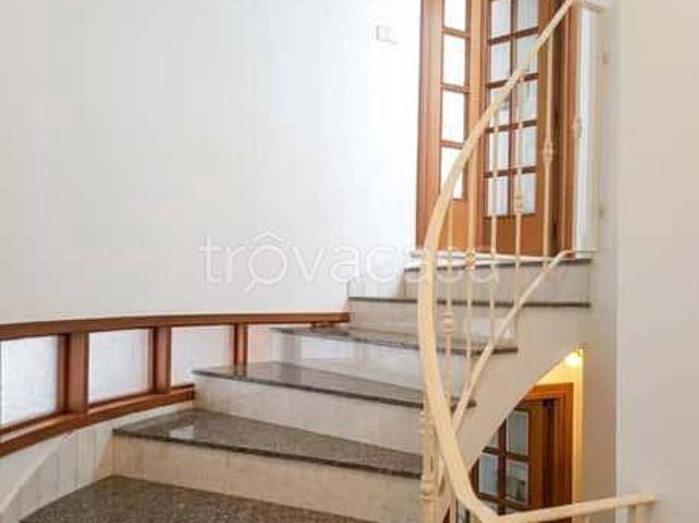 Trilocale in affitto a San Vito dei Normanni via Egnatia