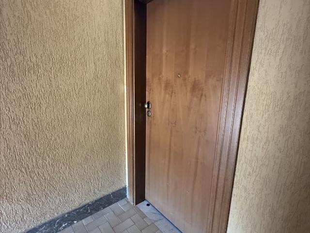 Trilocale in affitto a San Cataldo, case in affitto San Cataldo