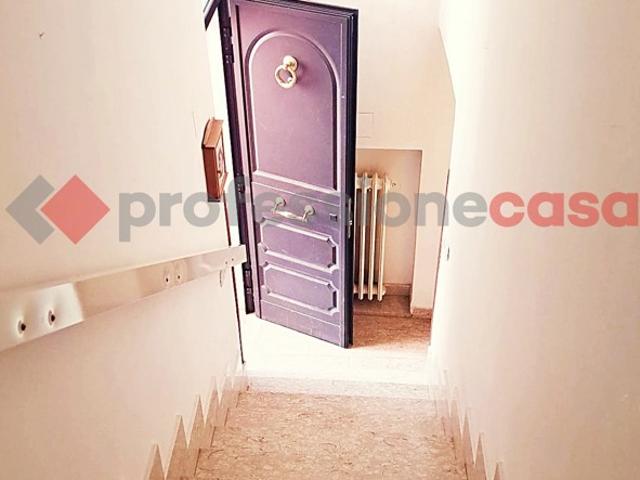 Trilocale in affitto a San Giorgio a Liri, case in affitto San Giorgio a Liri