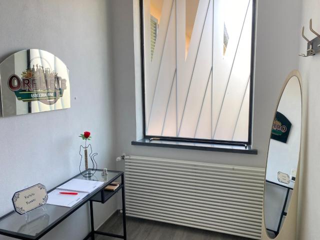 Trilocale in affitto a San Giuliano Terme, case in affitto San Giuliano Terme