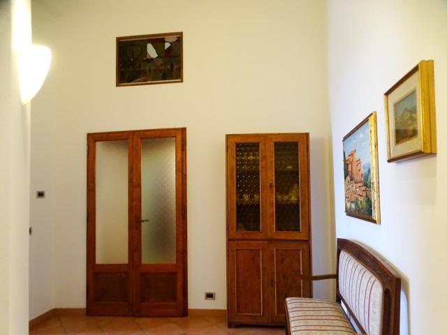 Trilocale in affitto a San Miniato, case in affitto San Miniato