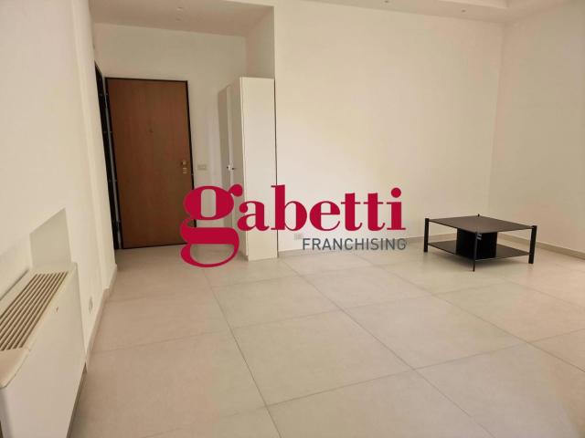 Trilocale in affitto a San Nicola la Strada, case in affitto San Nicola la Strada