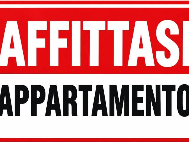Trilocale in affitto a San Polo d'Enza