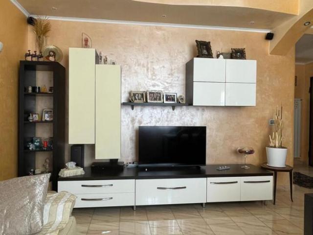 Trilocale in affitto a SanRemo, case in affitto SanRemo
